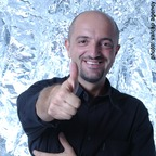 Download fumagallicorrado OnlyFans videos and photos for free 

 profile picture