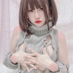 Fumi - フミ (@fumikaizoku) Leaks OnlyFans 

 profile picture