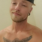 Lovers_In_Lust fun.n.freaky Leaks OnlyFans 

 profile picture