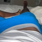 funbro05 (Funbro05) OnlyFans content 

 profile picture