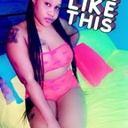 Onlyfans leaks funeyesdoll 

 profile picture