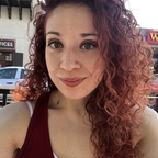 funforem OnlyFans Leaks 

 profile picture