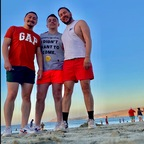 funforthree3 (Funforthree3) free OnlyFans Leaked Videos and Pictures 

 profile picture