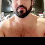 funhubby OnlyFans Leaked 

 profile picture