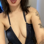 Download funinspades OnlyFans content for free 

 profile picture