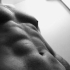 Free access to funkybunchgym Leak OnlyFans 

 profile picture