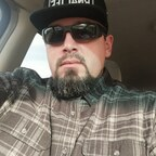 funkycolmedina1 OnlyFans Leaked 

 profile picture