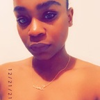 Onlyfans leak funsiizeluv 

 profile picture