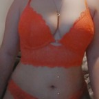 Onlyfans leaks funsize01xo 

 profile picture