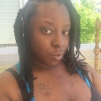 Funsize-juicebox89 @funsize411 Leak OnlyFans 

 profile picture