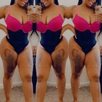 Free access to @funsize_dbaby Leaked OnlyFans 

 profile picture