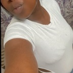 funsizebrownie (Sasha 🦋) free OnlyFans Leaked Pictures and Videos 

 profile picture