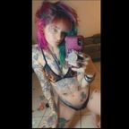 Free access to @funsized_ash Leaks OnlyFans 

 profile picture