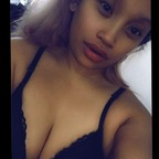 Onlyfans leaks funsizedexotic 

 profile picture