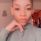 funsizednichole (Meg🤤 👄) free OnlyFans content 

 profile picture