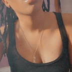 Steph (funsizedtreat) Leaked OnlyFans 

 profile picture