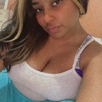 Onlyfans leaks funsizefreca 

 profile picture