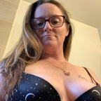 Free access to (funsizeredhead) Leaked OnlyFans 

 profile picture