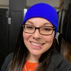 Onlyfans leaks funssized 

 profile picture