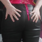 funtimes83a OnlyFans Leaked Photos and Videos 

 profile picture