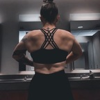 funweights OnlyFans Leaks 

 profile picture