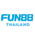funwithangel (Fun88 Thailand) free OnlyFans content 

 profile picture