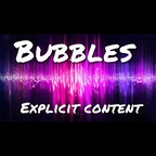 funwithbubbles19 (Bubbles) OnlyFans Leaked Pictures & Videos 

 profile picture