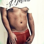 Download funwithmarcustaylor OnlyFans content for free 

 profile picture