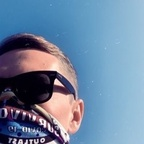 Free access to (funwithpj) Leaked OnlyFans 

 profile picture