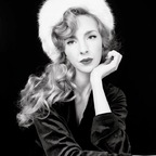 fur_goddess (Fur Goddess) free OnlyFans Leaked Videos and Pictures 

 profile picture