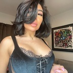 furelysse (Elysse) OnlyFans Leaked Content 

 profile picture