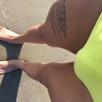 Onlyfans leaked furetto75 

 profile picture