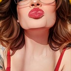 furiosa11 OnlyFans Leaks 

 profile picture