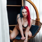 furlessfennecfoxx_free (Furless Fennec Fox) free OnlyFans Leaked Content 

 profile picture