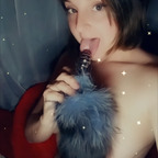 furry.ashley OnlyFans Leak 

 profile picture
