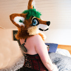 Onlyfans leaks furry_foxxy 

 profile picture