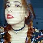 Onlyfans leak furryqueen 

 profile picture