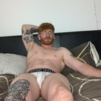 furymaxx.free (Ginger God) free OnlyFans Leaked Content 

 profile picture