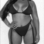 Onlyfans leaked fuschia 

 profile picture