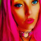fuschiadoll (Fuschia Doll) free OnlyFans Leaked Videos and Pictures 

 profile picture