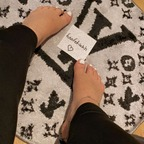 fussfetischh OnlyFans Leak 

 profile picture