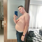 futurechub OnlyFans Leak 

 profile picture