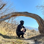 futureisfloral (KEEPER OF THE PATCH) free OnlyFans Leaked Pictures & Videos 

 profile picture