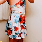 Free access to (@futuresissy) Leaks OnlyFans 

 profile picture