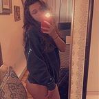 fuvktay (Fuvktay) free OnlyFans Leaked Videos and Pictures 

 profile picture