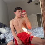 Download fuxken_gio OnlyFans content for free 

 profile picture