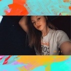 Onlyfans leak fuxkgeorgia 

 profile picture