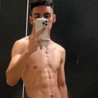 guzman (fuxkinguzman) Leak OnlyFans 

 profile picture