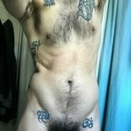 Free access to (fuzzfeathers) Leak OnlyFans 

 profile picture