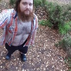 Onlyfans leak fuzzy-logic 

 profile picture